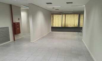 Imagem 6: Prédio Comercial à venda na Chácara Santo Antônio com 1550m²