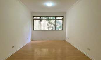 Imagem: APARTAMENTO DE 275M² COM QUATRO QUARTOS