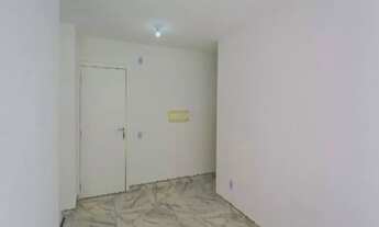 Imagem 6: Apartamento com 2 dormitórios no campo limpo-condominio alegro Campo limpo