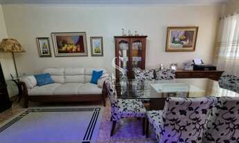 Imagem 4: Casa Térrea na Lapa com 141m2 3 dormitórios 1 suíte 3 banheiros 2 vagas de garagem Casa Té