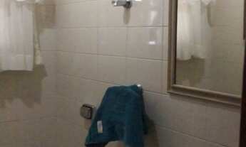 Imagem 4: Casa à venda no Jardim Vertentes com 159m² 3 dormitórios 3 suítes 3 banheiros 3 vagas