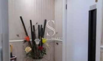 Imagem 6: V no Campo Belo - Apartamento com 4 dormitorioes sendo 2 Suites em 300m² V no Campo Belo