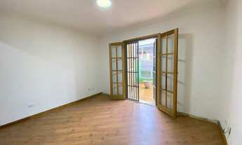 Imagem 3: Sobrado com 4 dormitórios no Tatuapé/Regente Feijó