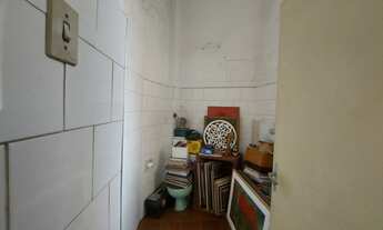 Imagem 7: Casa Residencial ou Comercial à venda em Pinheiros de 280m² com 8 salas e 2 vagas de garag