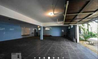 Imagem 3: Casa à venda no Interlagos com 635m, 4 Suítes e 10 Vagas