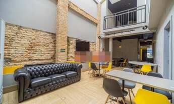 Imagem 6: Oportunidade única: Ponto Comercial à venda em Pinheiros, São Paulo-SP! 257m² de área impe