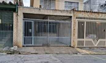 Imagem 6: Sobrado à venda na Vila Carrão com 175m² 5 dormitórios suíte 4 banheiros 2 vagas