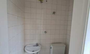 Imagem 4: Apartamento no Condomínio Edifício Icarai na Vila Olímpia com 92m² 3 dormitórios 1 suíte 3