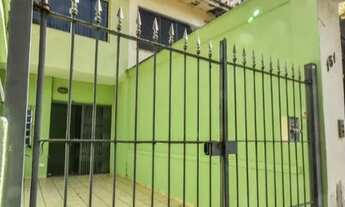 Imagem 7: Sobrado comercial/Residencial à venda na Chácara Santo Antônio com 150m² 4 dormitórios 2 b