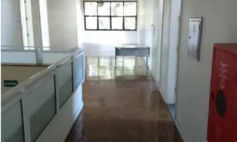 Imagem: Prédio comercial a venda em Indianópolis