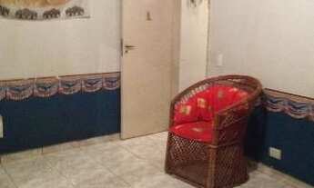 Imagem 5: Casa á venda na Vila Madalena com 8 dormitórios 4 banheiros 2 vagas