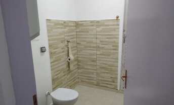 Imagem 6: Conjunto Comercial 14 Salas com+Banh 01 Sobrado Prox. ao metrô estação Iguatemi -Itaquera