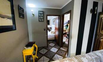 Imagem 7: Imperdível oportunidade: Casa à venda em São Paulo-SP, Vila Sônia, 8 quartos, 5 banheiros