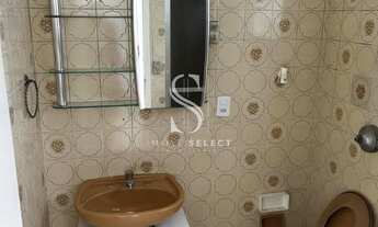 Imagem 4: CONDOMÍNIO PLANALTO, VILA DA SAÚDE - APARTAMENTO DE 56m² COM 2 DORMITÓRIOS, 2 BANHEIROS E