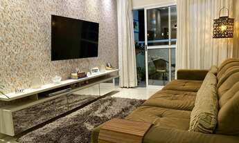 Imagem: Apartamento no Condomínio Porto Moniz no