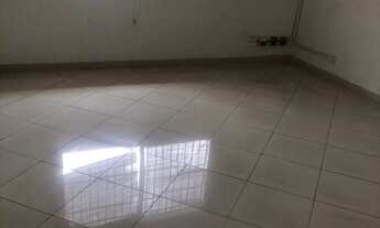 Imagem 6: Sobrado à venda no Brooklin com 360m² 4 dormitórios 1 suíte 5 banheiros 6 a 8 vagas