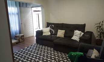 Imagem 4: Socorro - Casa Terrea de 250 m² com 3 dormitórios sendo 1 suíte, 4 banheiros e 5 vagas