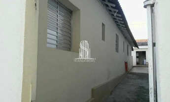 Imagem 5: CASA ASSOBRADADA DE 358M² COM 1 DORMITÓRIO, 1 SALA, 1 BANHEIRO E 1 VAGA À VENDA NA REGIÃO