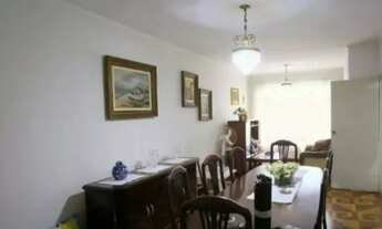 Imagem 3: Sofisticado Sobrado à Venda no Brooklin