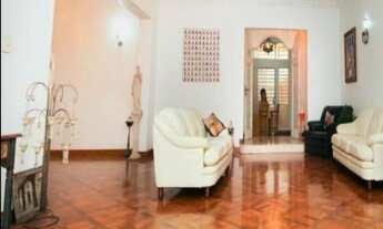 Imagem 5: Apartamento de Luxo na Bela Vista: 5 Quartos, 4 Suítes, 5 Banheiros, 2 Vagas de Garagem, 3