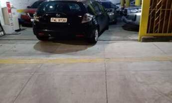 Imagem 6: Terreno em Pinheiros 350m² residencial ou comercial