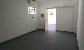 Imagem 5: Ponto Comercial - 300m2 - R Catequese - Próximo ao Metrô Butantã