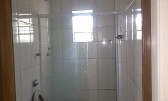 Imagem 7: Casa a Venda na Vila Maria