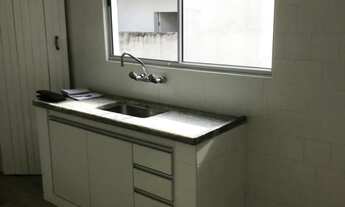 Imagem 4: Imperdível oportunidade: Casa à venda na Vila Olímpia, São Paulo-SP, 3 quartos, 1 banheiro