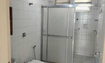 Imagem 3: Apartamento à venda 140m² 3 dormitórios e 1 vaga no Jardim Paulista