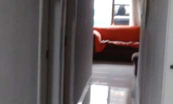 Imagem 3: CIDADE LIDER: 390M² 04 Dorms 01 Suite 02 Banh 03 Vags garagem