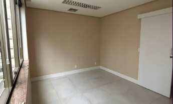 Imagem: Sala Comercial à venda no Edifício Torre