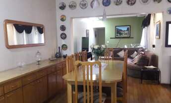 Imagem 3: Sobrado á venda em Santana, com 7 dormitórios, sendo 2 suítes e 4 vagas