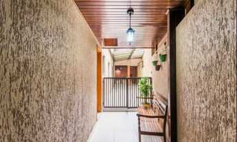 Imagem 2: Imperdível Sobrado à Venda em São Paulo-SP, Bairro Saúde: 4 Quartos, 4 Suítes, 5 Banheiros