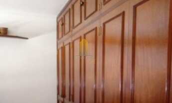 Imagem 4: EDIFICIO MARRAKESH, SAUDE- APARTAMENTO DE 214m² COM 4 DORMITÓRIOS , 3 SUITES E 3 VAGAS Á V