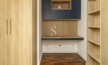 Imagem: CONDOMINIO EDIFICIO PRAIA DE ITAPARICA