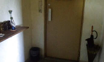 Imagem 4: Apartamento Triplex no Condomínio Penthouse na Vila Andrade com 7 dormitórios 2 suítes 7 b