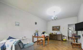 Imagem 7: Casa à venda com 3 quartos e 2 vagas de garagem em Santo Amaro