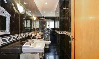 Imagem 5: Edf: POLYANA, CAMPINAS , APARTAMENTO DE 150m² COM 3 DORMI , 1 SUITE E 2 VAGAS Á VENDA EM J