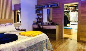 Imagem 4: Charmosa Casa de Vila no Planalto Paulista