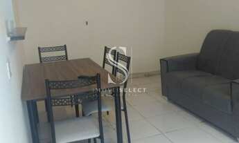 Imagem 2: Vila Mascote, Casa Comercial de 315m² com 6 vagas