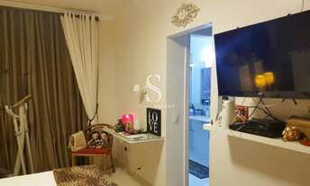 Imagem 5: Casa Sobrado à venda no Jardim Leonor de 450m² com 4 dormitórios sendo 2 suítes com piscin