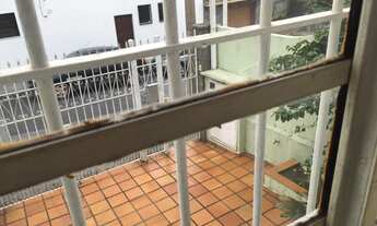 Imagem: Casa Térrea à venda na Vila Aurora ( Zona