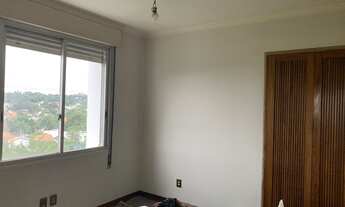 Imagem 4: Apartamento com 3 dormitórios no Alto da Boa Vista