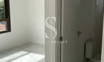 Imagem 7: Condomínio Loomi Paulista. Apartamento á venda 120m², 2 dormes, 2 suites, 2 vagas, Aclimaç