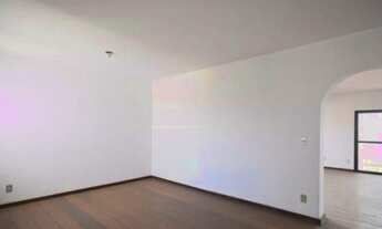 Imagem 7: Apartamento á venda no Morumbi, com 4 dormitórios, sendo 2 suítes e 3 vagas