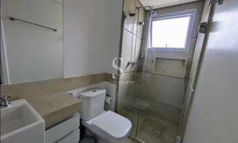 Imagem 7: Condomínio Edifício Practical Life Campo Belo - Apartamento garden de 262m² com 3 dormitor