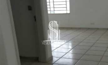 Imagem 3: PRÉDIO COMÉRCIAL/RESIDENCIAL DE 300M² COM 7 SALAS,3 BANHEIROS E 6 VAGAS Á VENDA NA REGIÃO