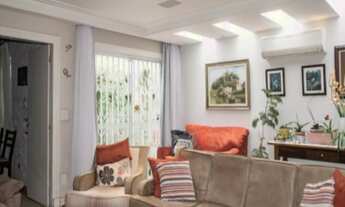 Imagem: Casa ampla em Nova Piraju, SP