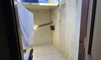 Imagem 3: IMPERDÍVEL À VENDA DE 1 CASA ASSOBRADADA EM VILA MARIANA