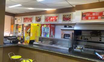 Imagem 2: Imóvel Comercial à venda no Tucuruvi